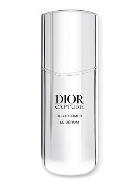 DIOR Capture Totale Le Sérum